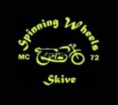 MC-TOUR