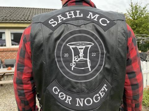 MC-TOUR