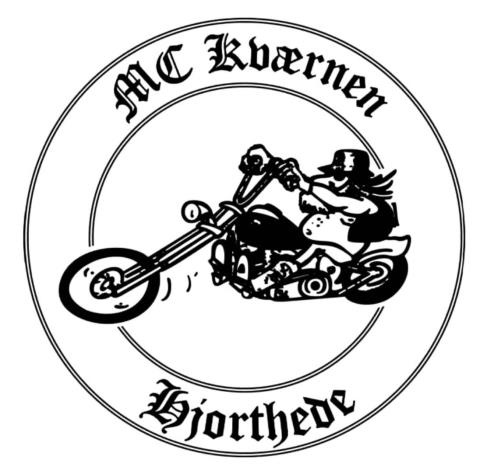 MC-TOUR