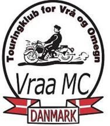 MC-TOUR