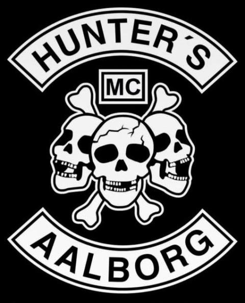 MC-TOUR