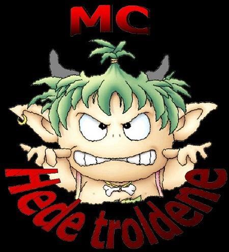 MC-TOUR
