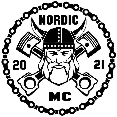 MC-TOUR