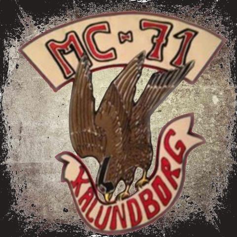 MC-TOUR