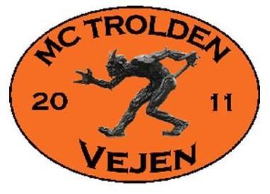 MC-TOUR