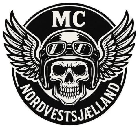 MC-TOUR