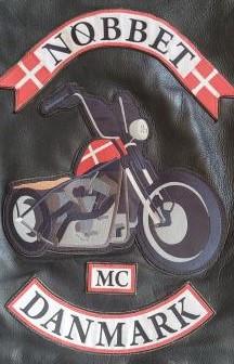 MC-TOUR