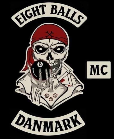 MC-TOUR