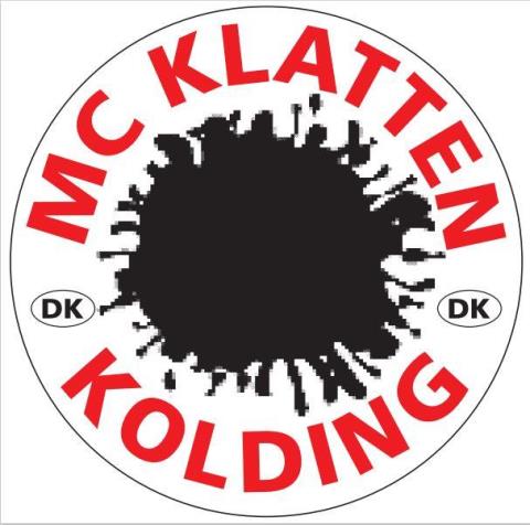 MC-TOUR