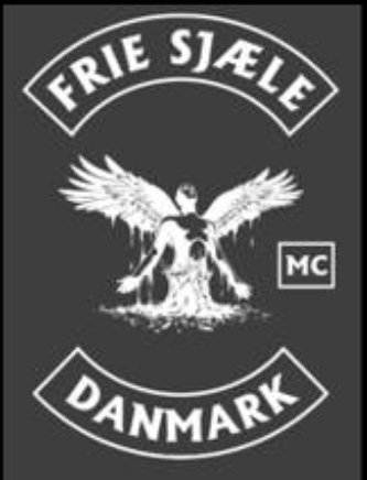 MC-TOUR
