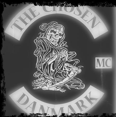 MC-TOUR