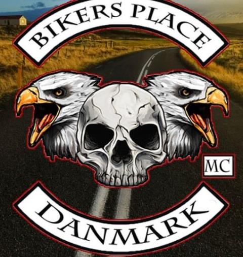 MC-TOUR