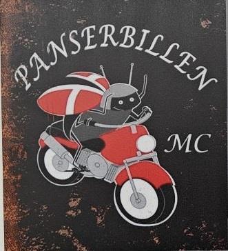 MC-TOUR