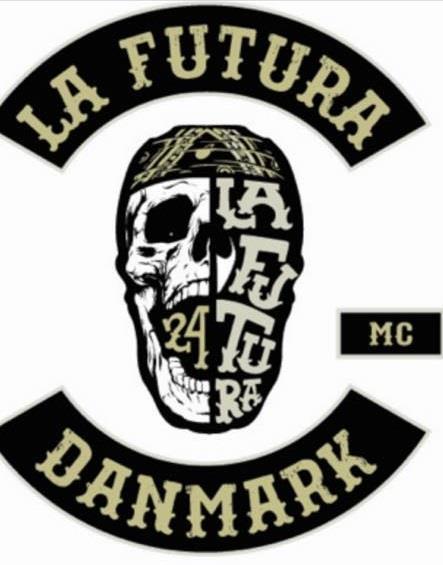 MC-TOUR