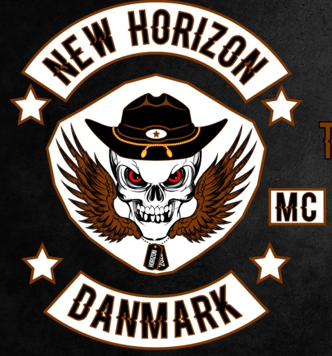 MC-TOUR