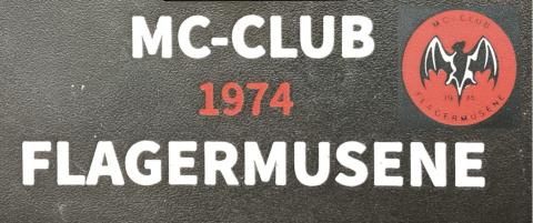 MC-TOUR
