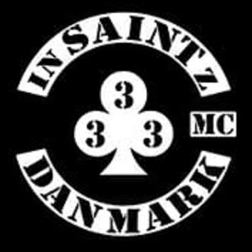 MC-TOUR