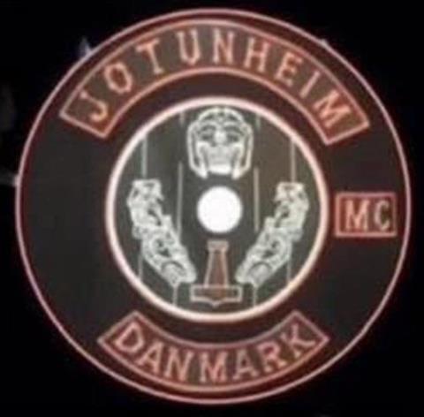 MC-TOUR