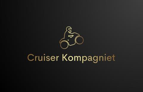MC-TOUR