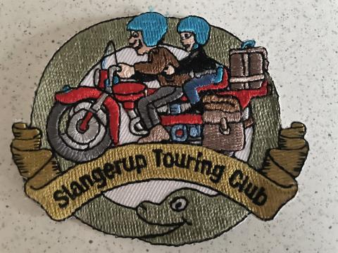 MC-TOUR