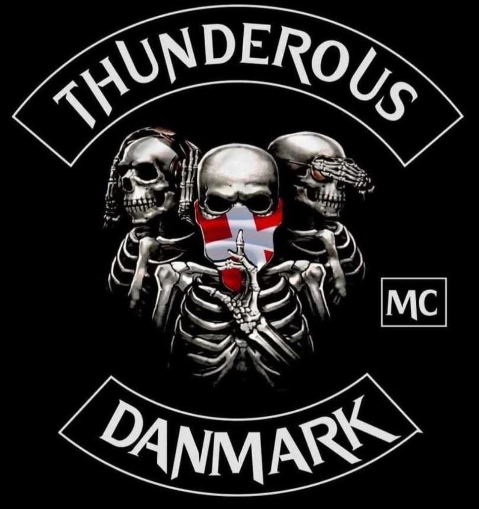 MC-TOUR