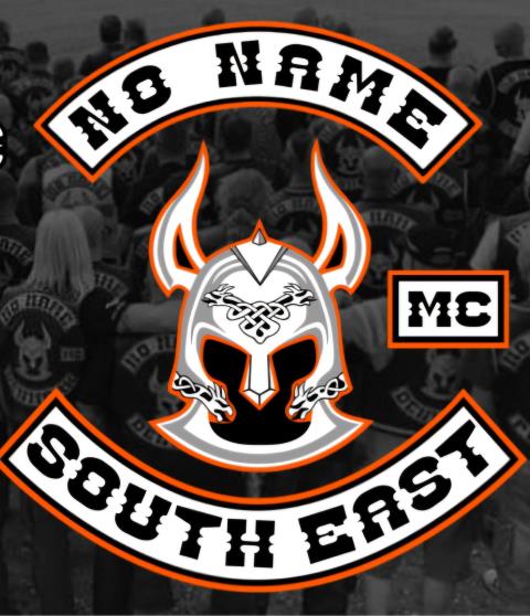MC-TOUR