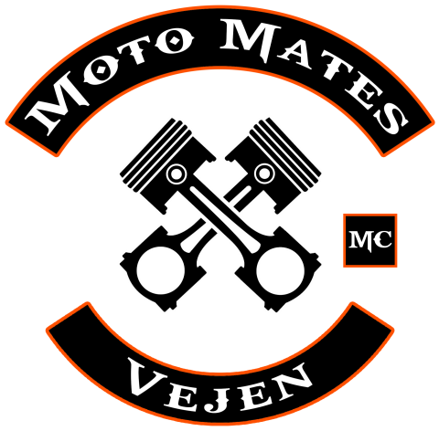 MC-TOUR