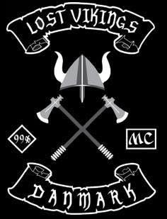 MC-TOUR