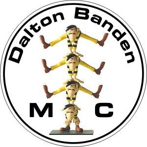 MC-TOUR