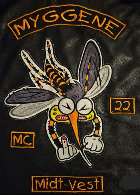 MC-TOUR