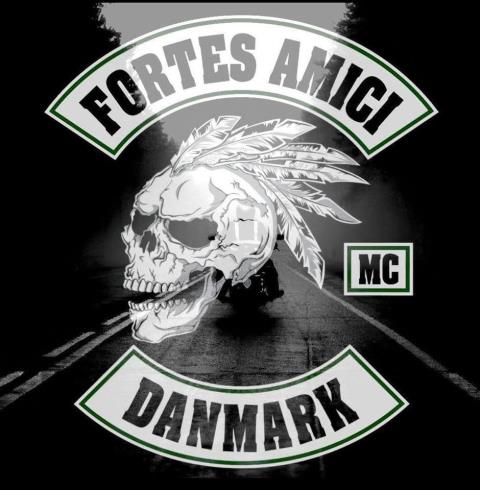 MC-TOUR