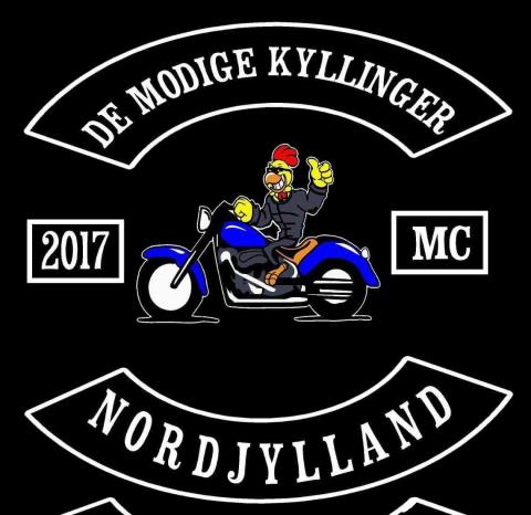 MC-TOUR